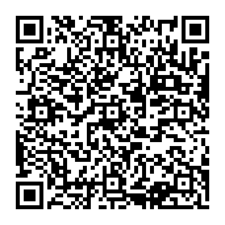 vCard 79232531297