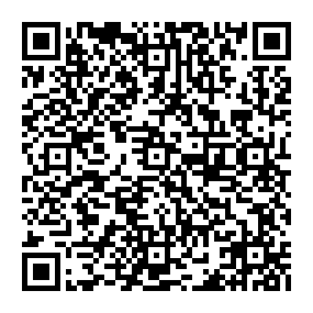 vCard 79232531298