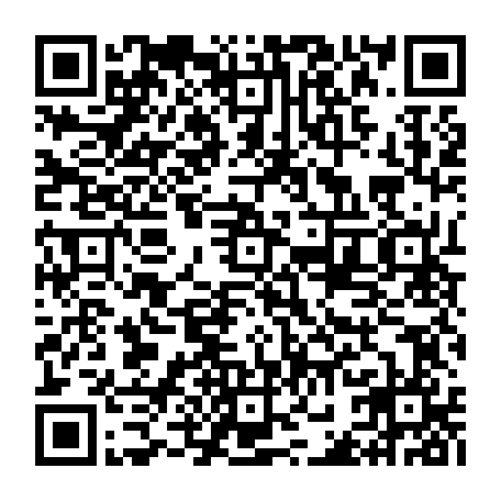 vCard 79232531299
