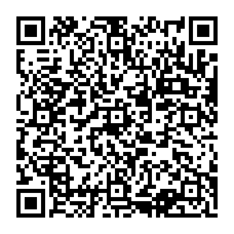 vCard 79232531304