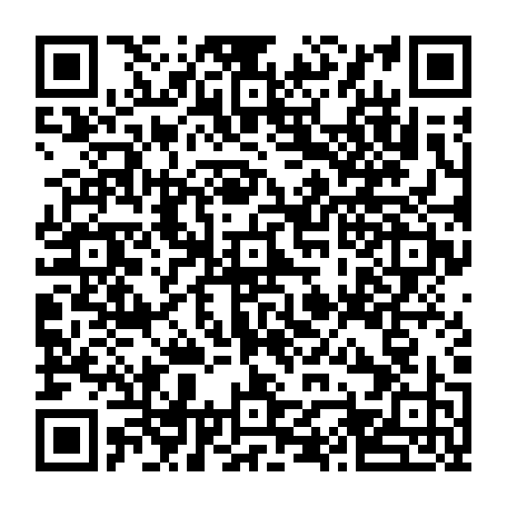 vCard 79232531305