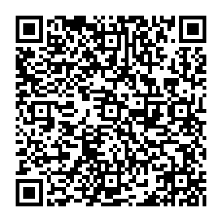 vCard 79232531306