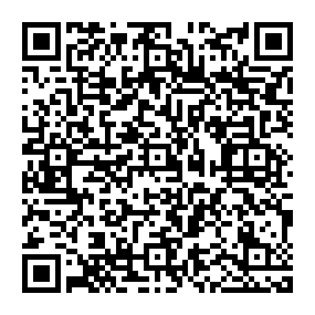 vCard 79232531307