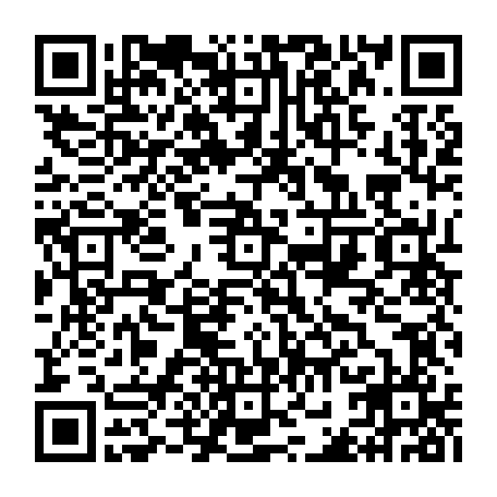 vCard 79232531308