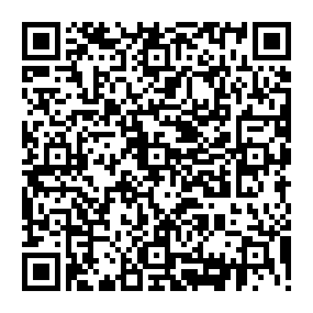 vCard 79232531309