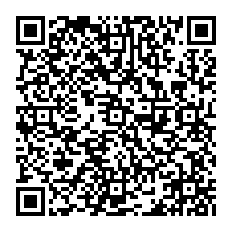 vCard 79232531313