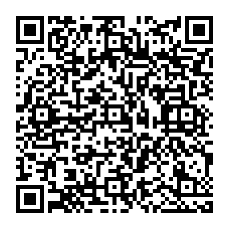 vCard 79232531317