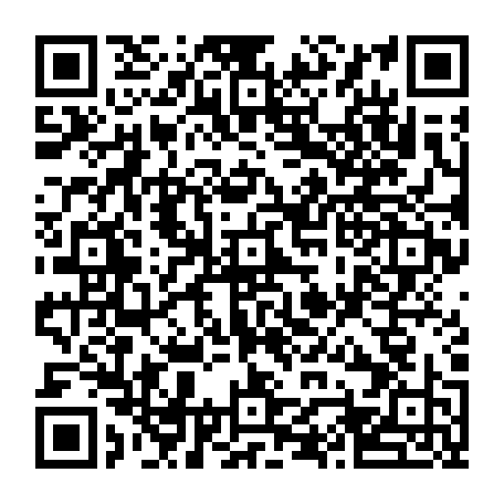vCard 79232531324