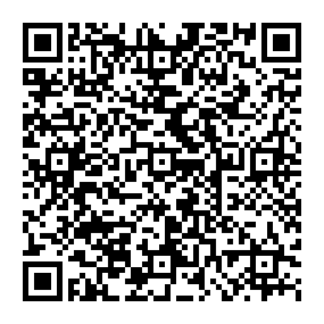 vCard 79232531340