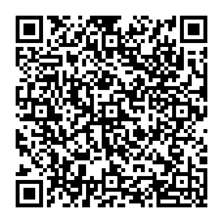 vCard 79232531341