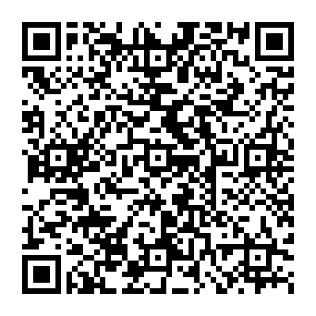 vCard 79232531343