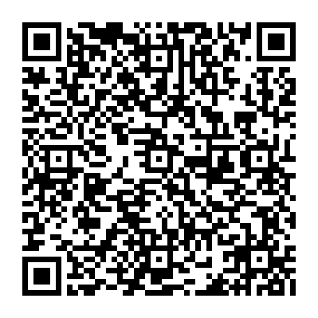 vCard 79232531345