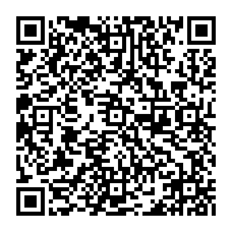 vCard 79232531348