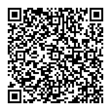 vCard 79232531358