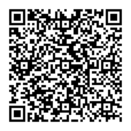 vCard 79232531360
