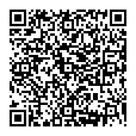 vCard 79232531361