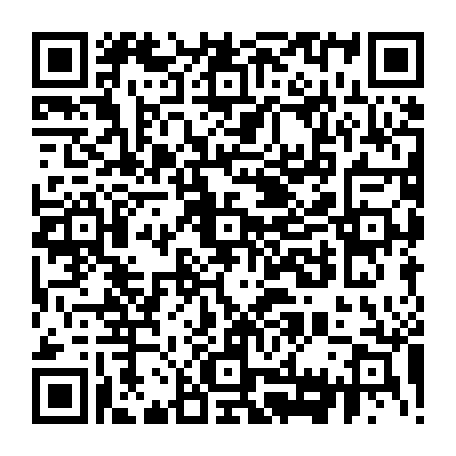 vCard 79232531401