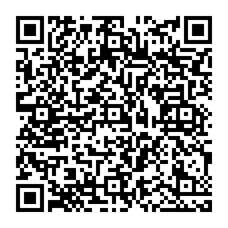 vCard 79232531404