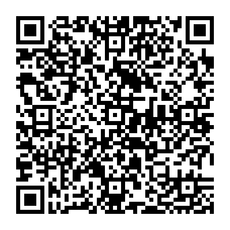 vCard 79232531407