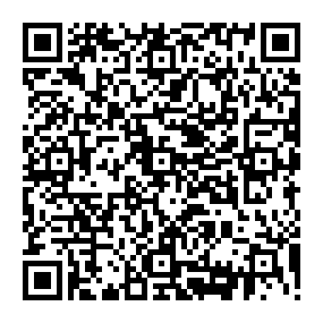 vCard 79232531411