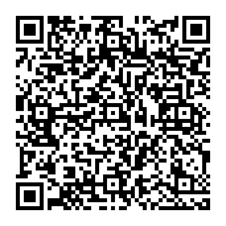 vCard 79232531414