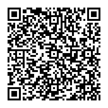 vCard 79232531415