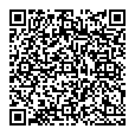 vCard 79232531416