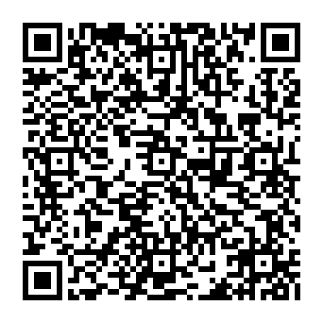vCard 79232531417
