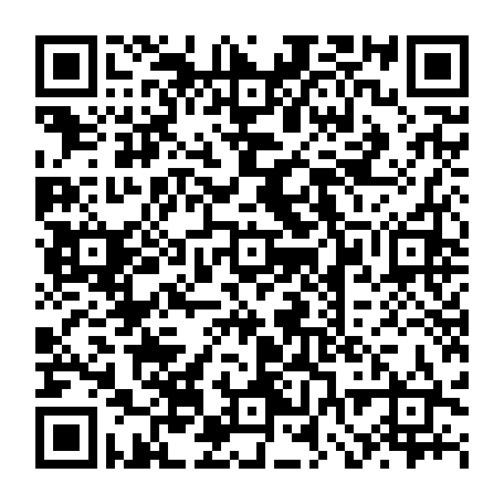 vCard 79232531419