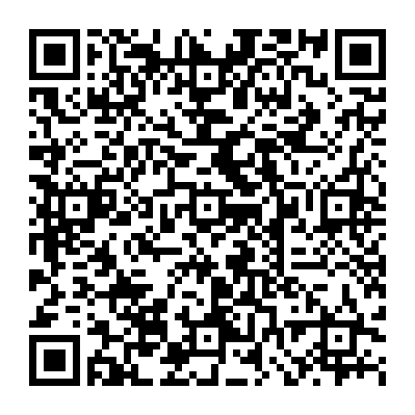 vCard 79232531420
