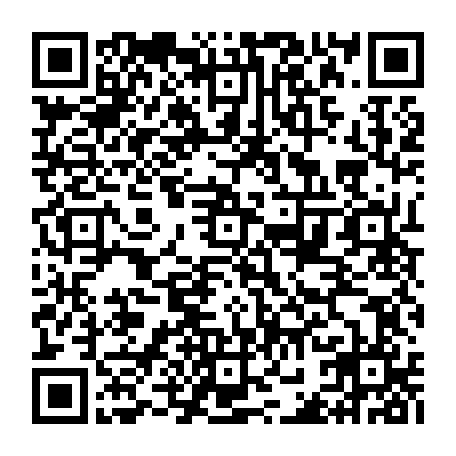 vCard 79232531422