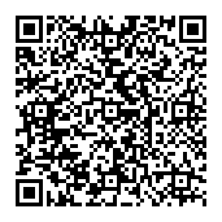 vCard 79232531425