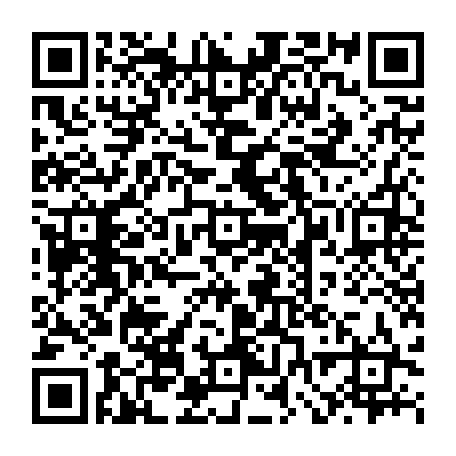 vCard 79232531426