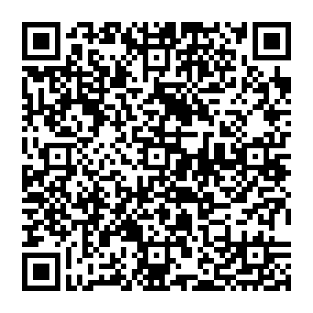 vCard 79232531432