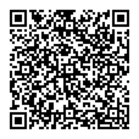vCard 79232531433