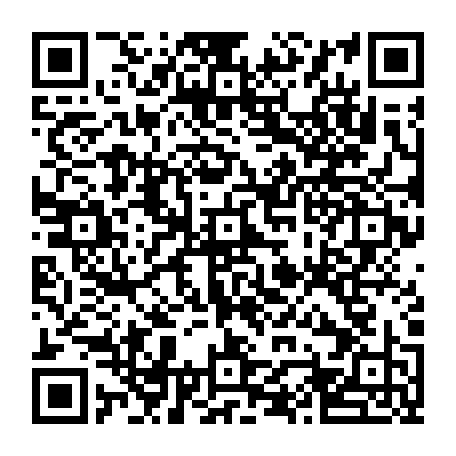 vCard 79232531436