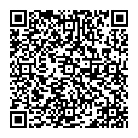 vCard 79232531440