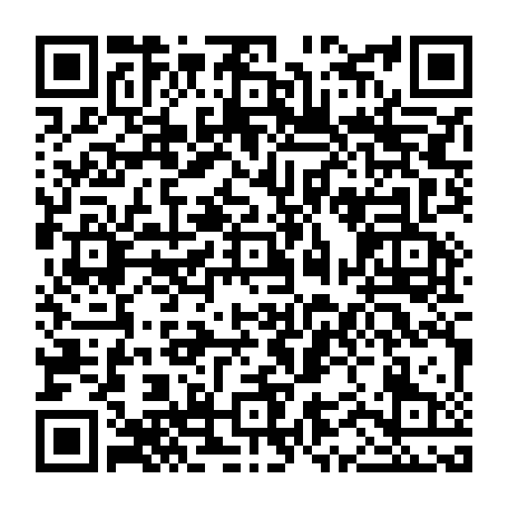 vCard 79232531445
