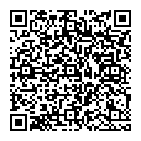 vCard 79232531447