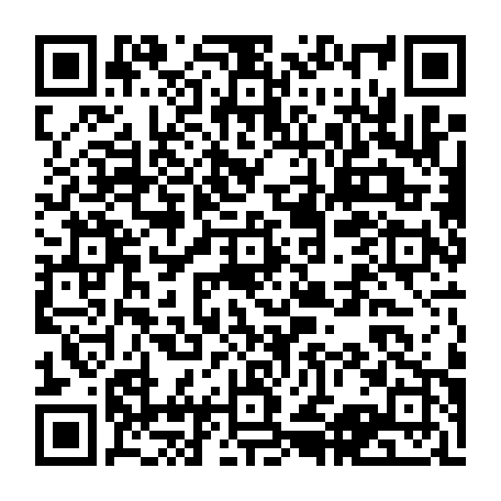 vCard 79232531448