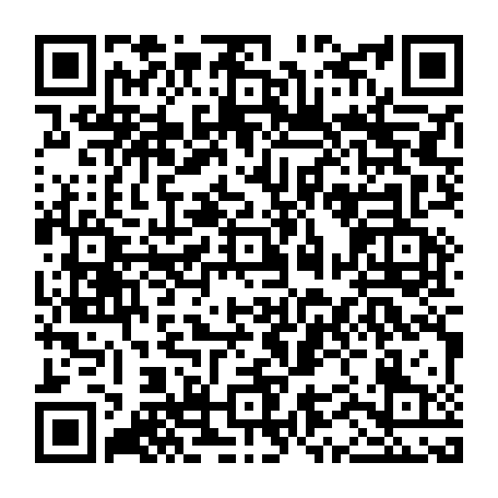 vCard 79232531449