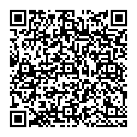 vCard 79232531455