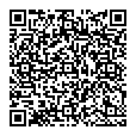 vCard 79232531456