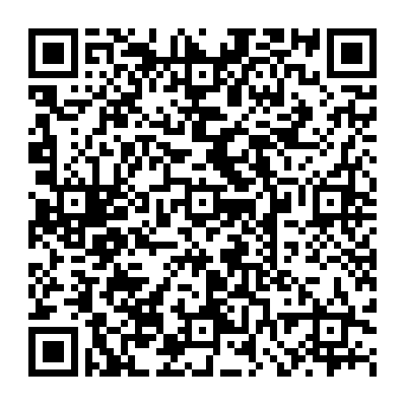 vCard 79232531458