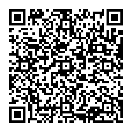 vCard 79232531459