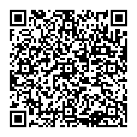 vCard 79232531460