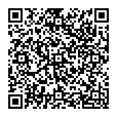 vCard 79232531463