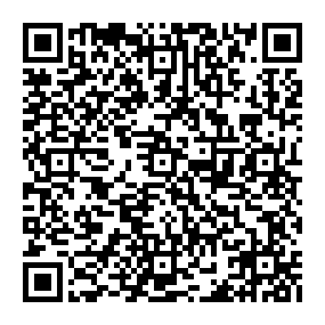 vCard 79232531466