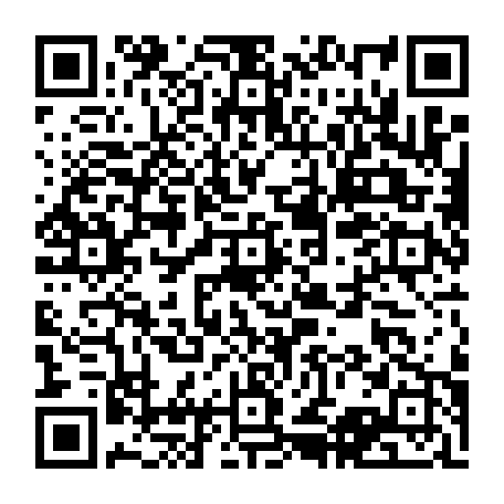 vCard 79232531468
