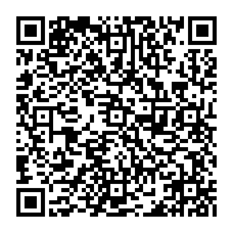 vCard 79232531469